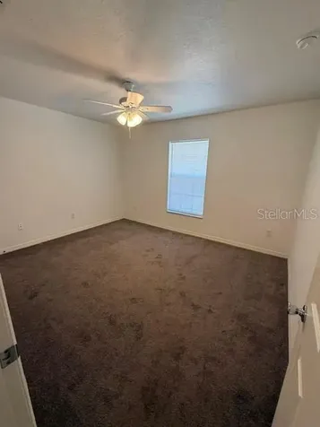 3100 SW 94th Street Ocala FL 34476