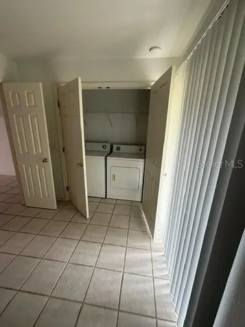 3100 SW 94th Street Ocala FL 34476