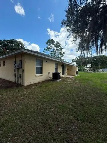 3100 SW 94th Street Ocala FL 34476