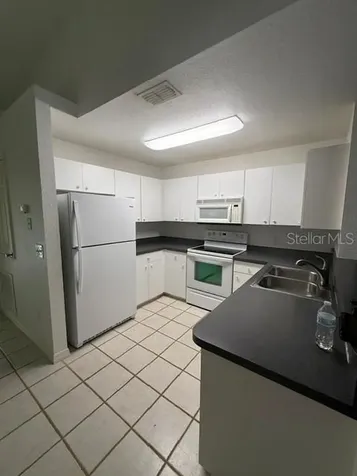 3100 SW 94th Street Ocala FL 34476