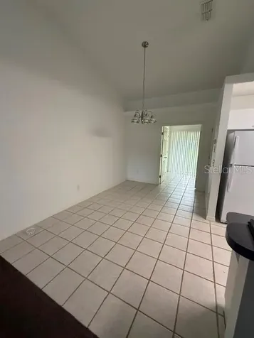 3100 SW 94th Street Ocala FL 34476