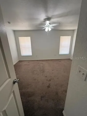 3100 SW 94th Street Ocala FL 34476