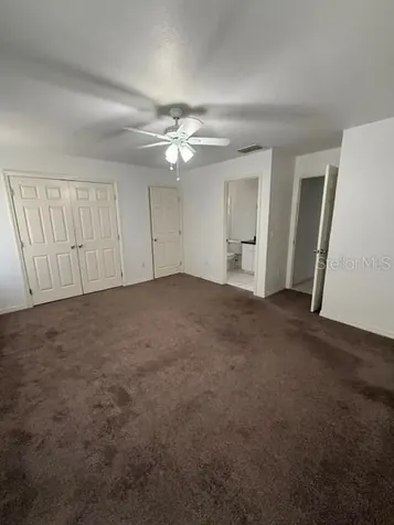 3100 SW 94th Street Ocala FL 34476