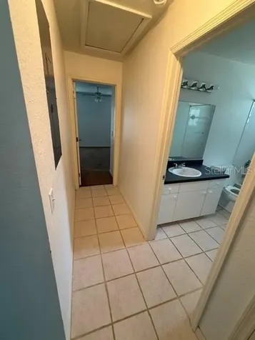 3100 SW 94th Street Ocala FL 34476