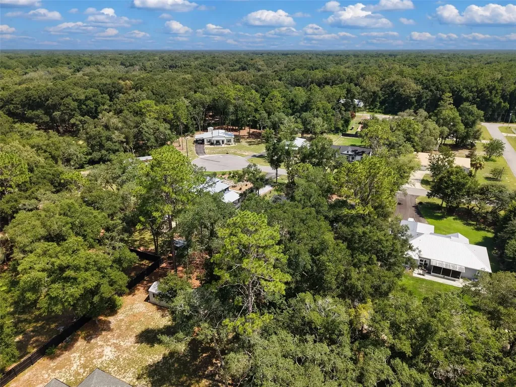 8071 NW 172nd Lane Trenton FL 32693