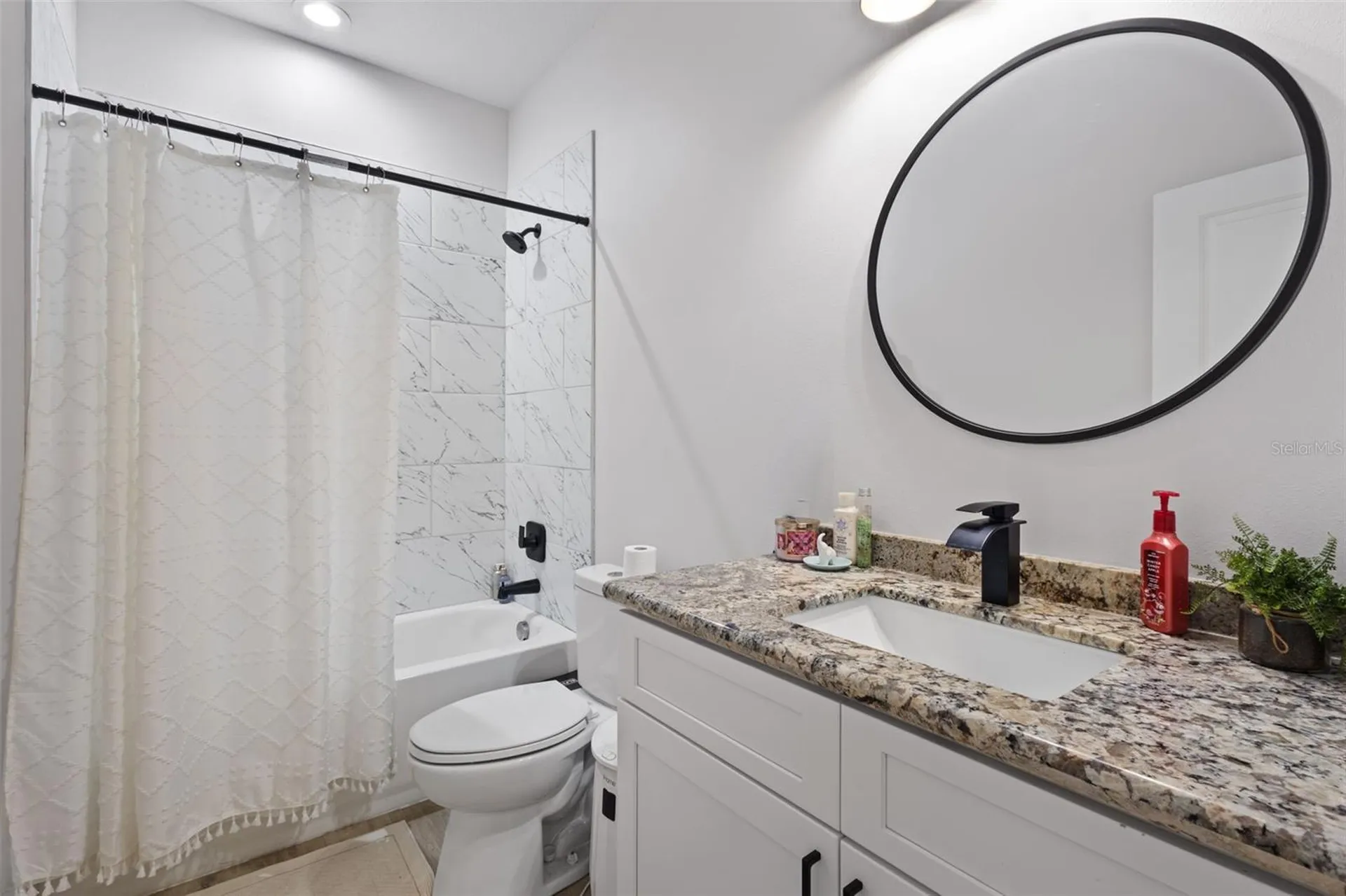 8071 NW 172nd Lane Trenton FL 32693