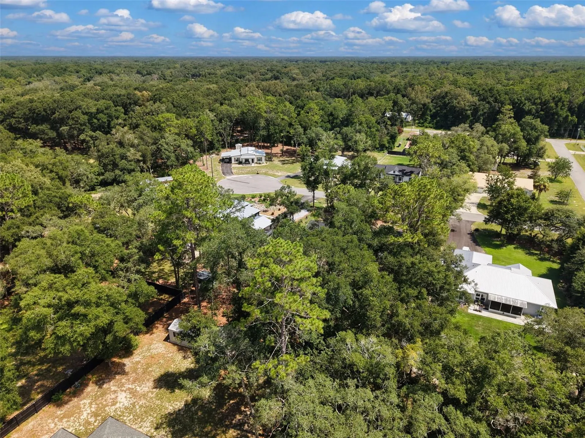 8071 NW 172nd Lane Trenton FL 32693