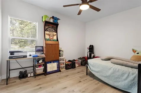 8071 NW 172nd Lane Trenton FL 32693