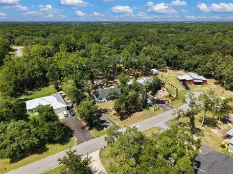 8071 NW 172nd Lane Trenton FL 32693