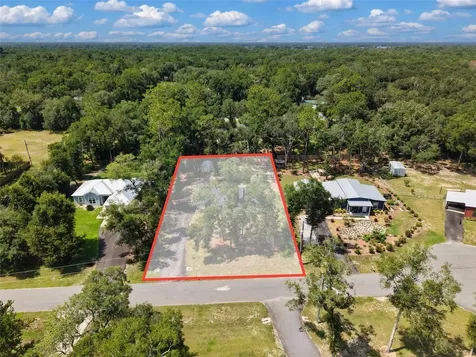 8071 NW 172nd Lane Trenton FL 32693