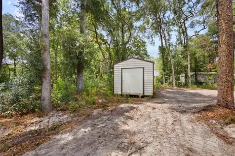 8071 NW 172nd Lane Trenton FL 32693
