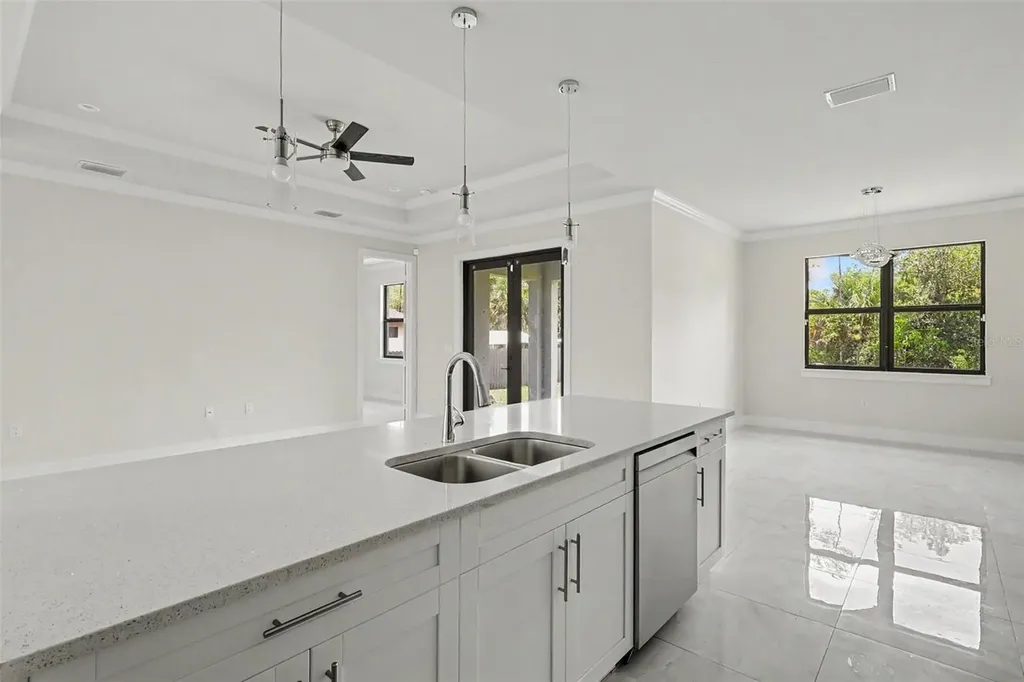 2420 52nd Avenue NE Naples FL 34120