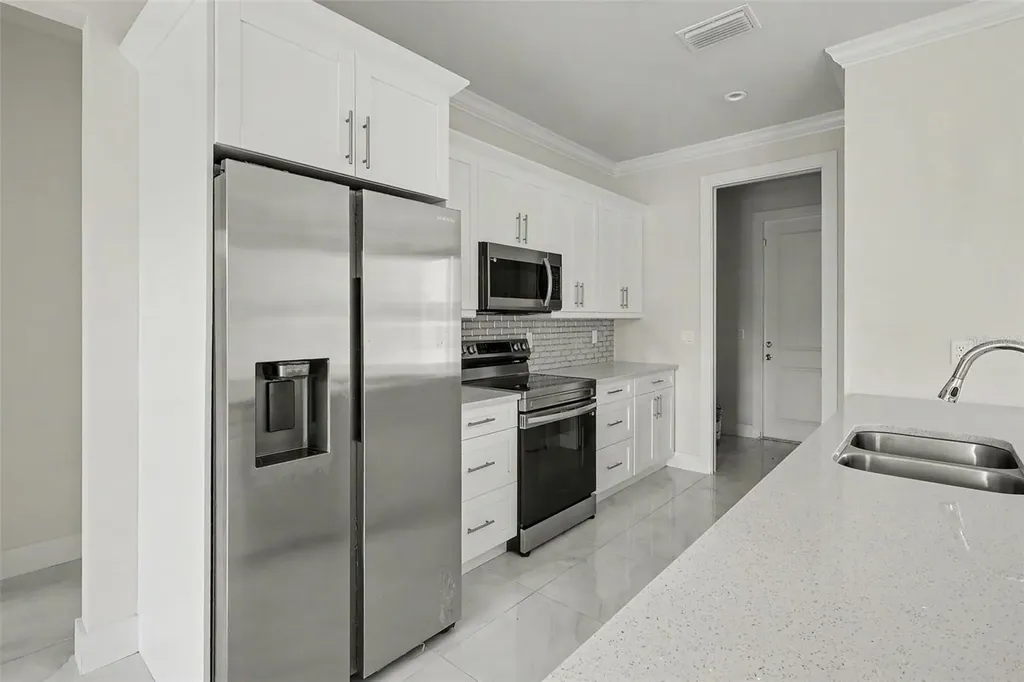 2420 52nd Avenue NE Naples FL 34120
