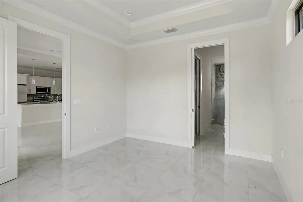 2420 52nd Avenue NE Naples FL 34120