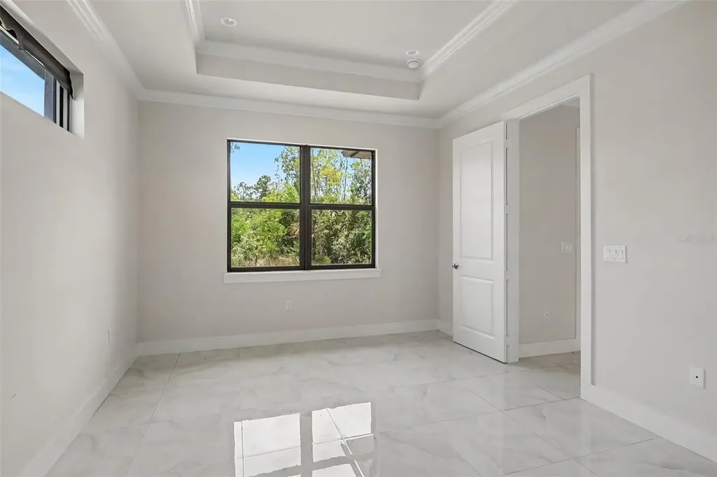 2420 52nd Avenue NE Naples FL 34120