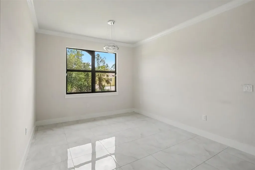 2420 52nd Avenue NE Naples FL 34120