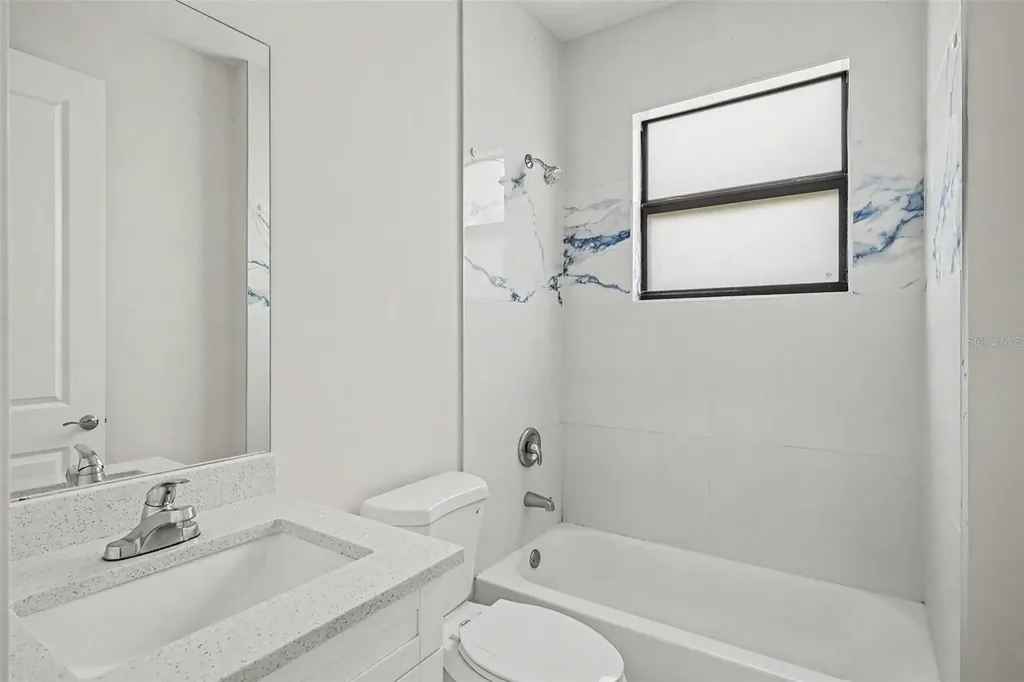 2420 52nd Avenue NE Naples FL 34120