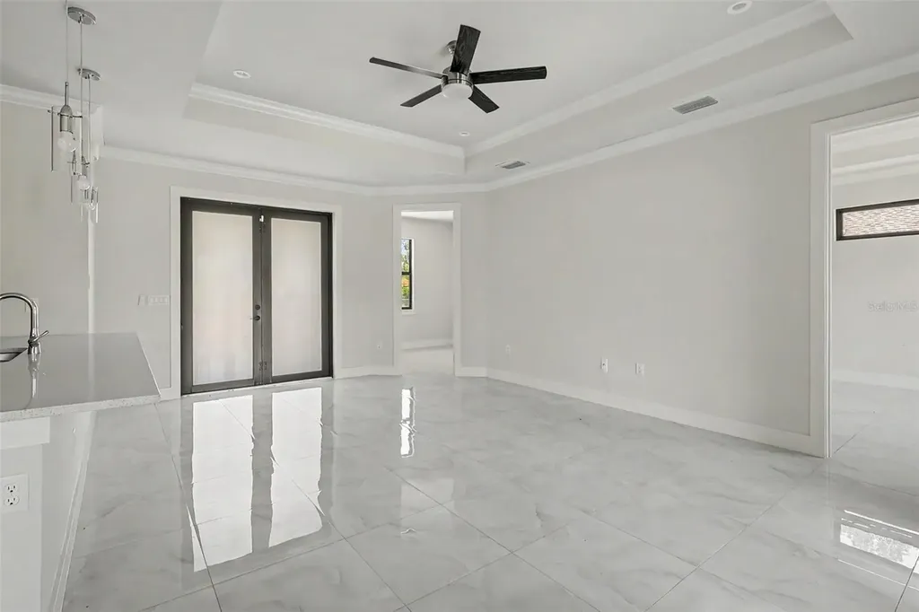 2420 52nd Avenue NE Naples FL 34120