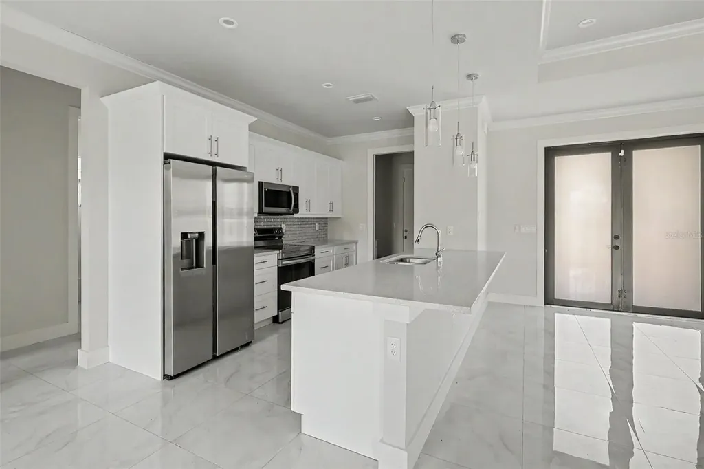 2420 52nd Avenue NE Naples FL 34120