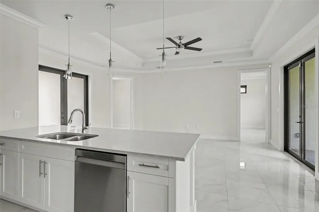2420 52nd Avenue NE Naples FL 34120
