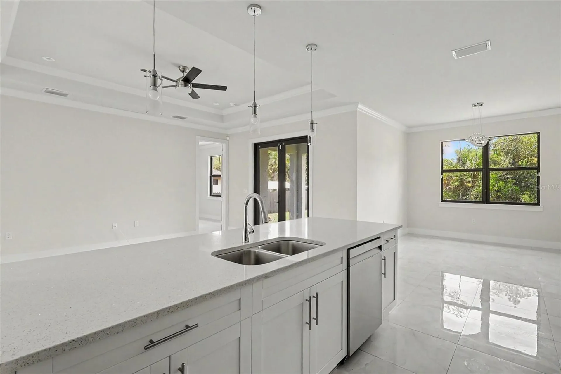 2420 52nd Avenue NE Naples FL 34120