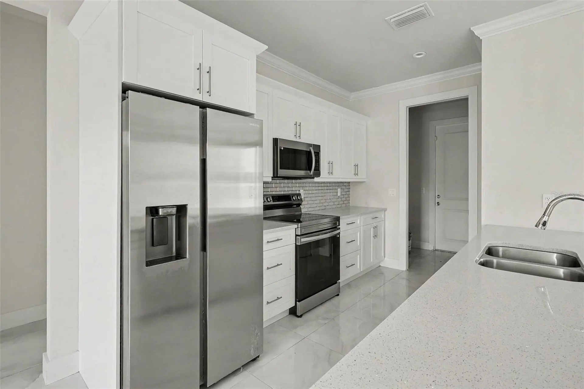 2420 52nd Avenue NE Naples FL 34120