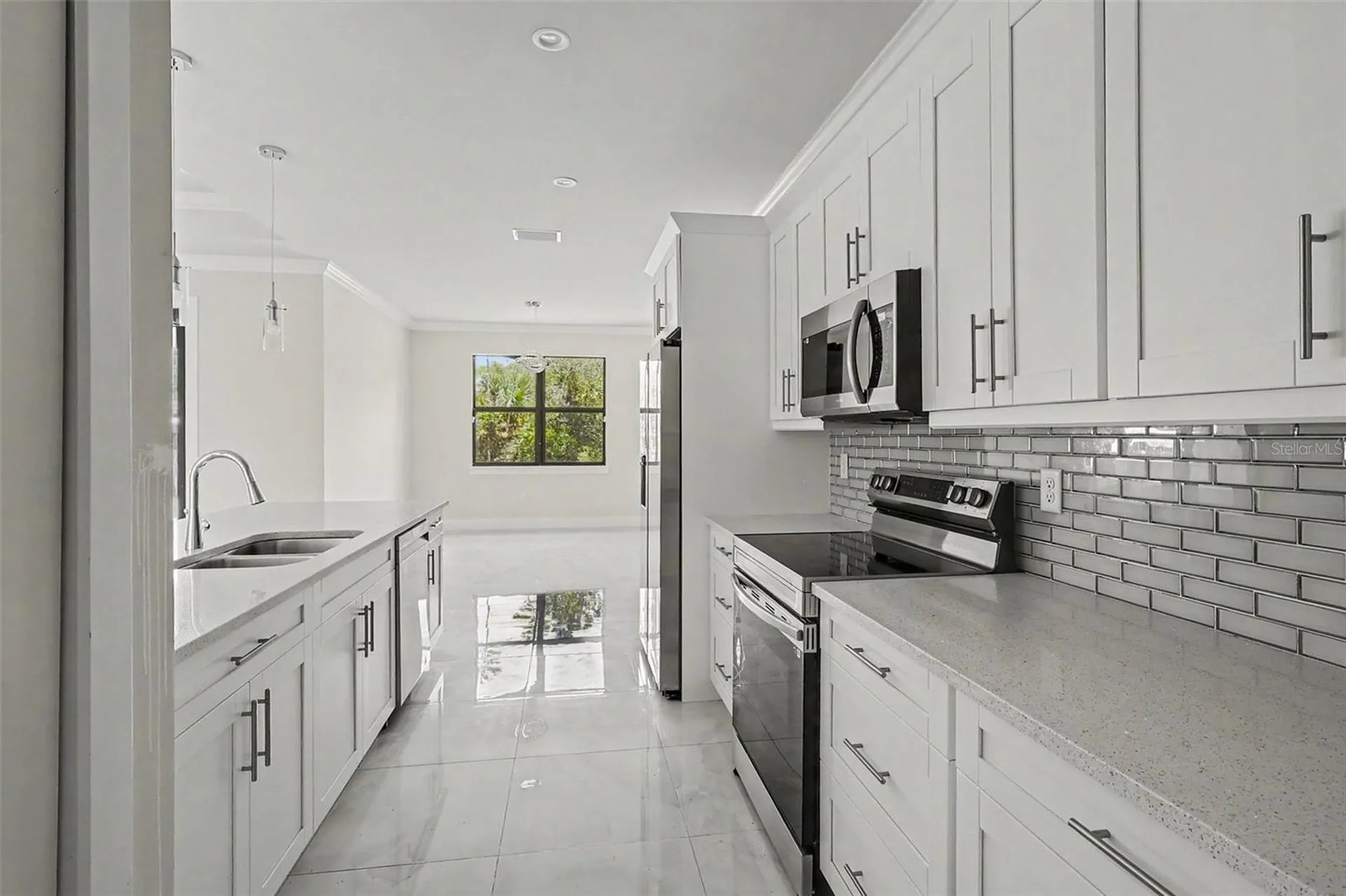 2420 52nd Avenue NE Naples FL 34120