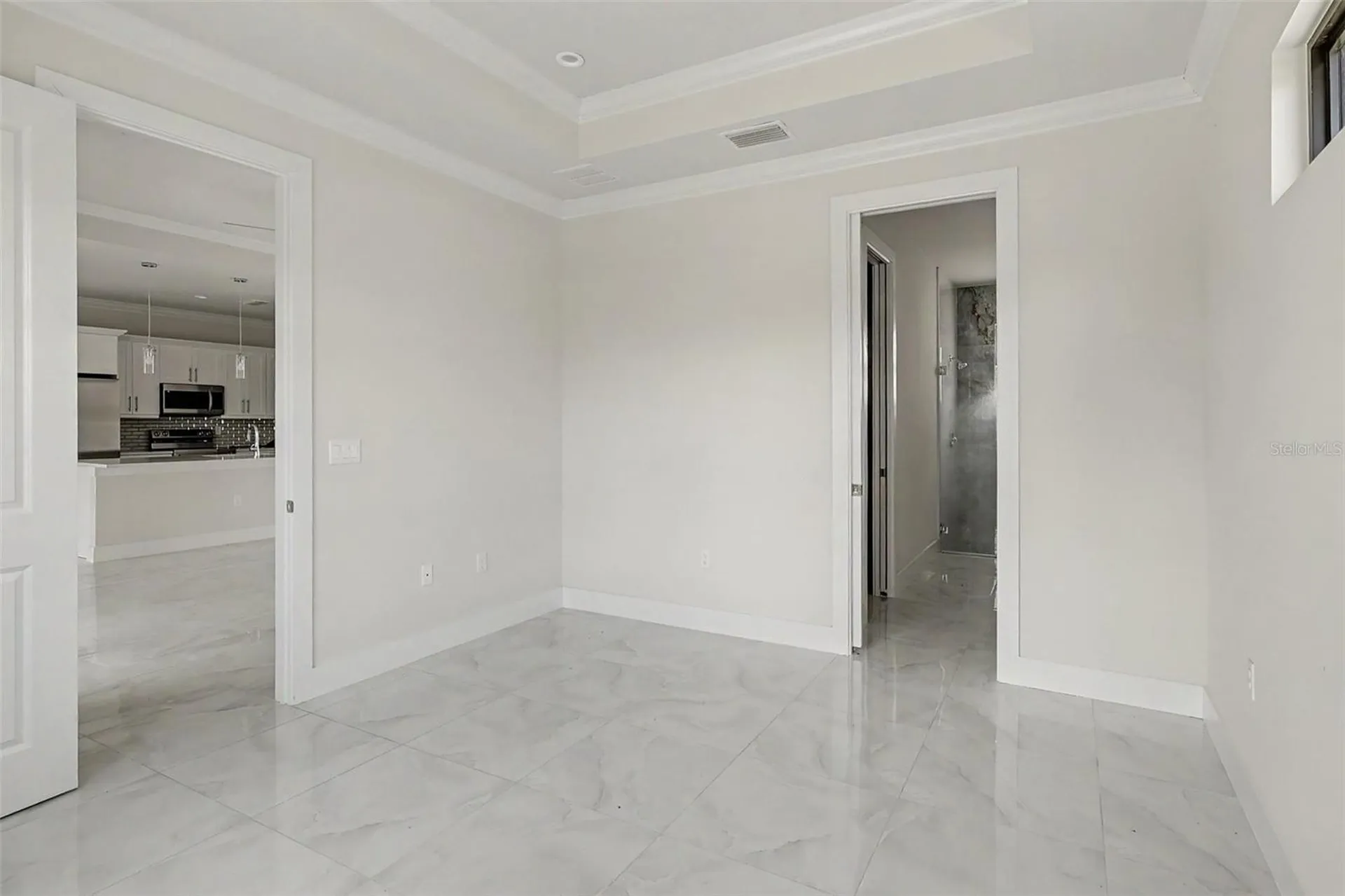 2420 52nd Avenue NE Naples FL 34120