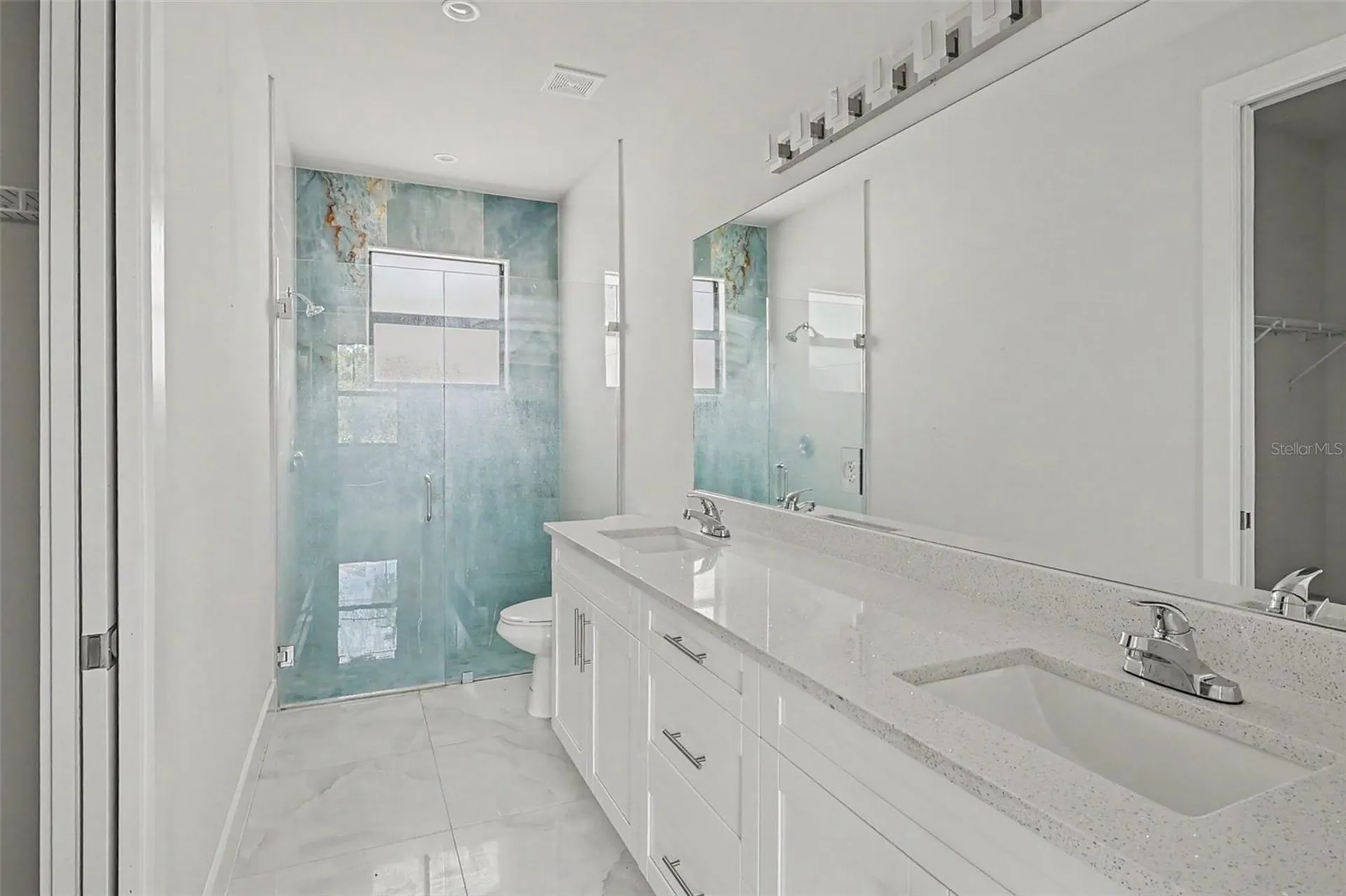 2420 52nd Avenue NE Naples FL 34120