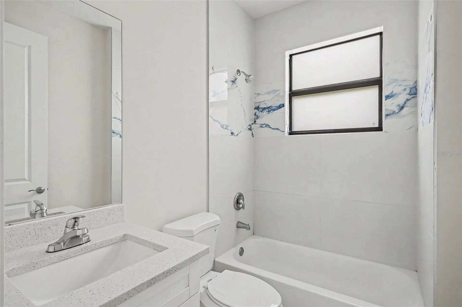 2420 52nd Avenue NE Naples FL 34120