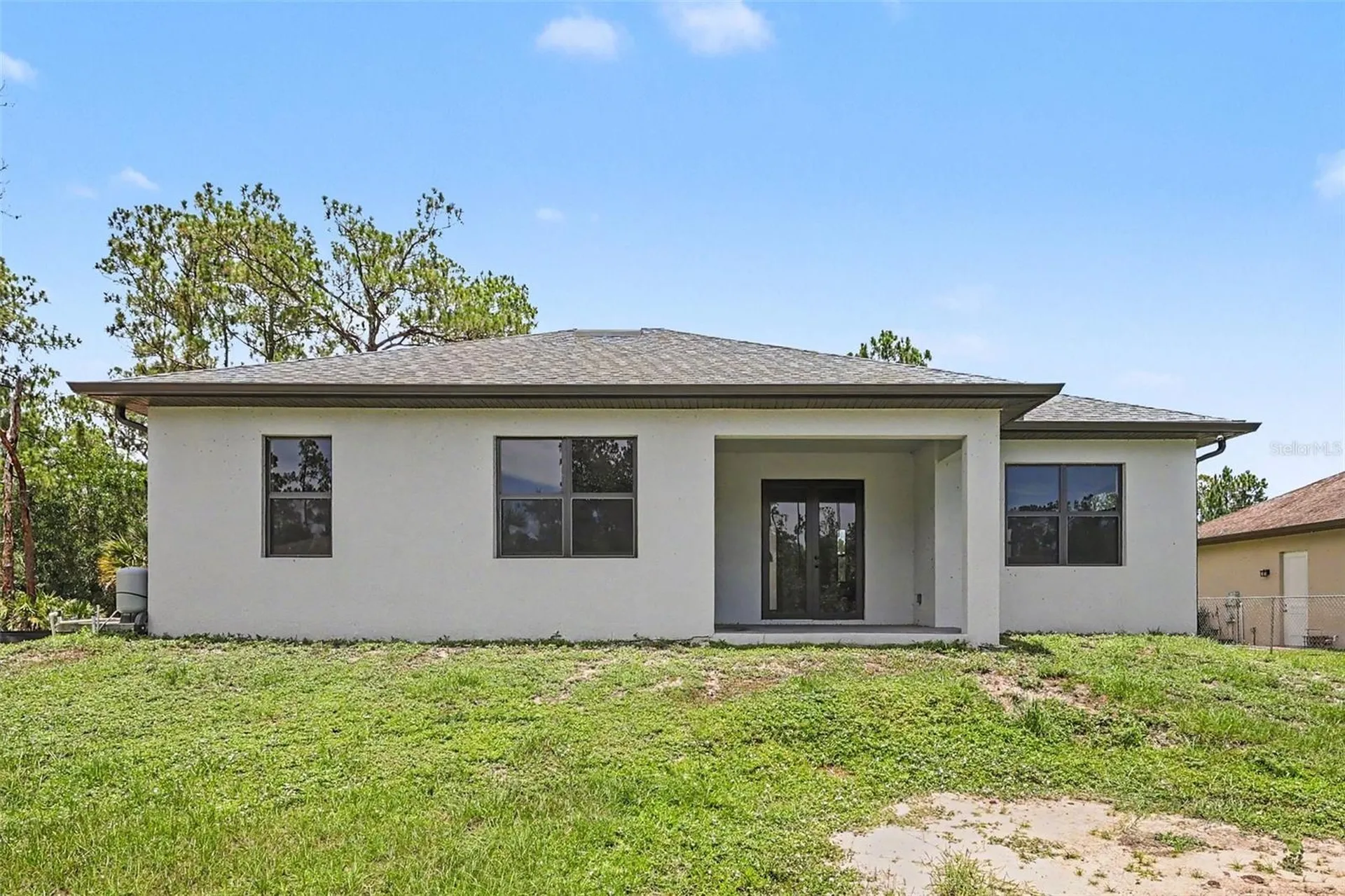 2420 52nd Avenue NE Naples FL 34120