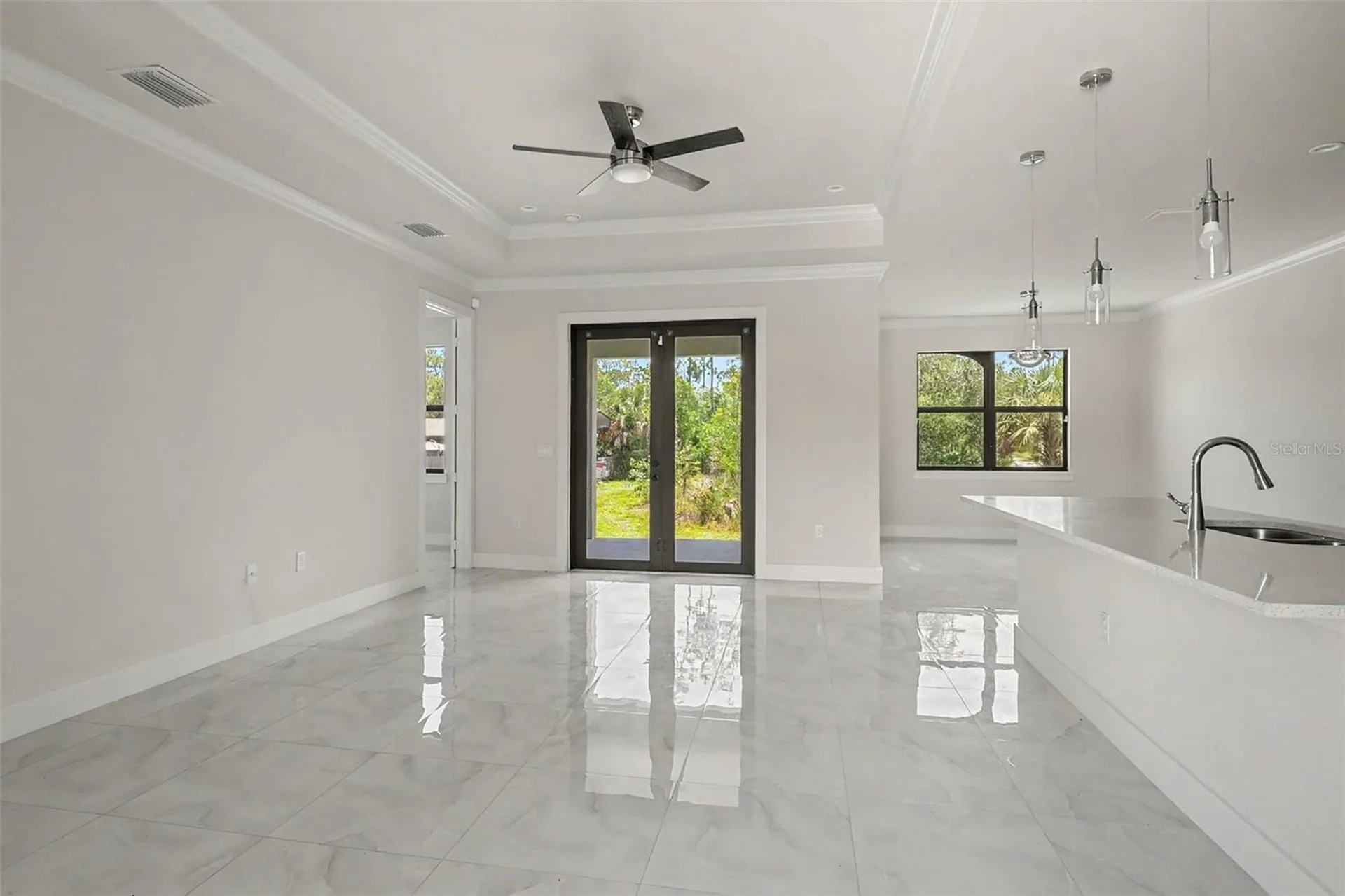 2420 52nd Avenue NE Naples FL 34120