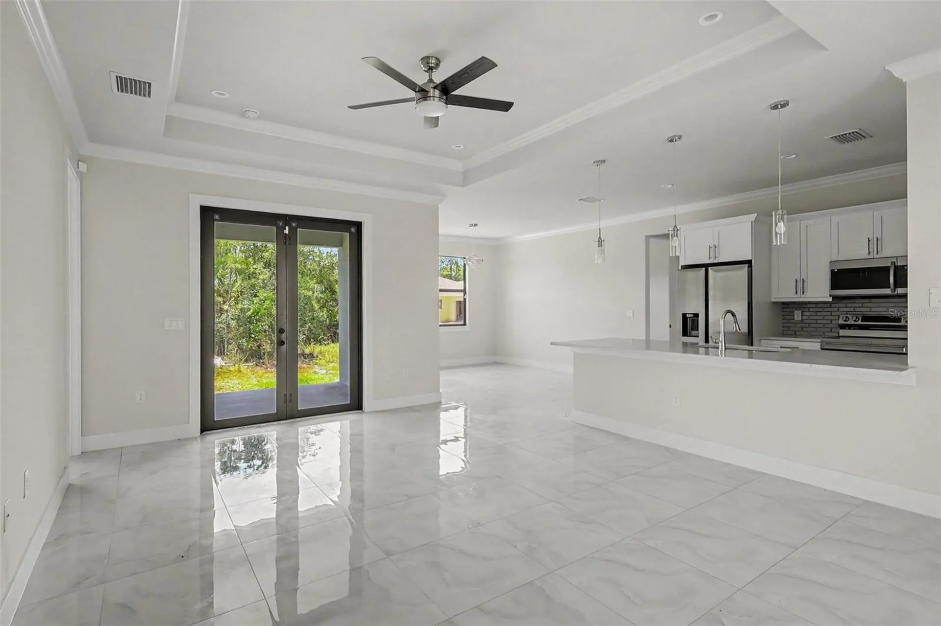 2420 52nd Avenue NE Naples FL 34120