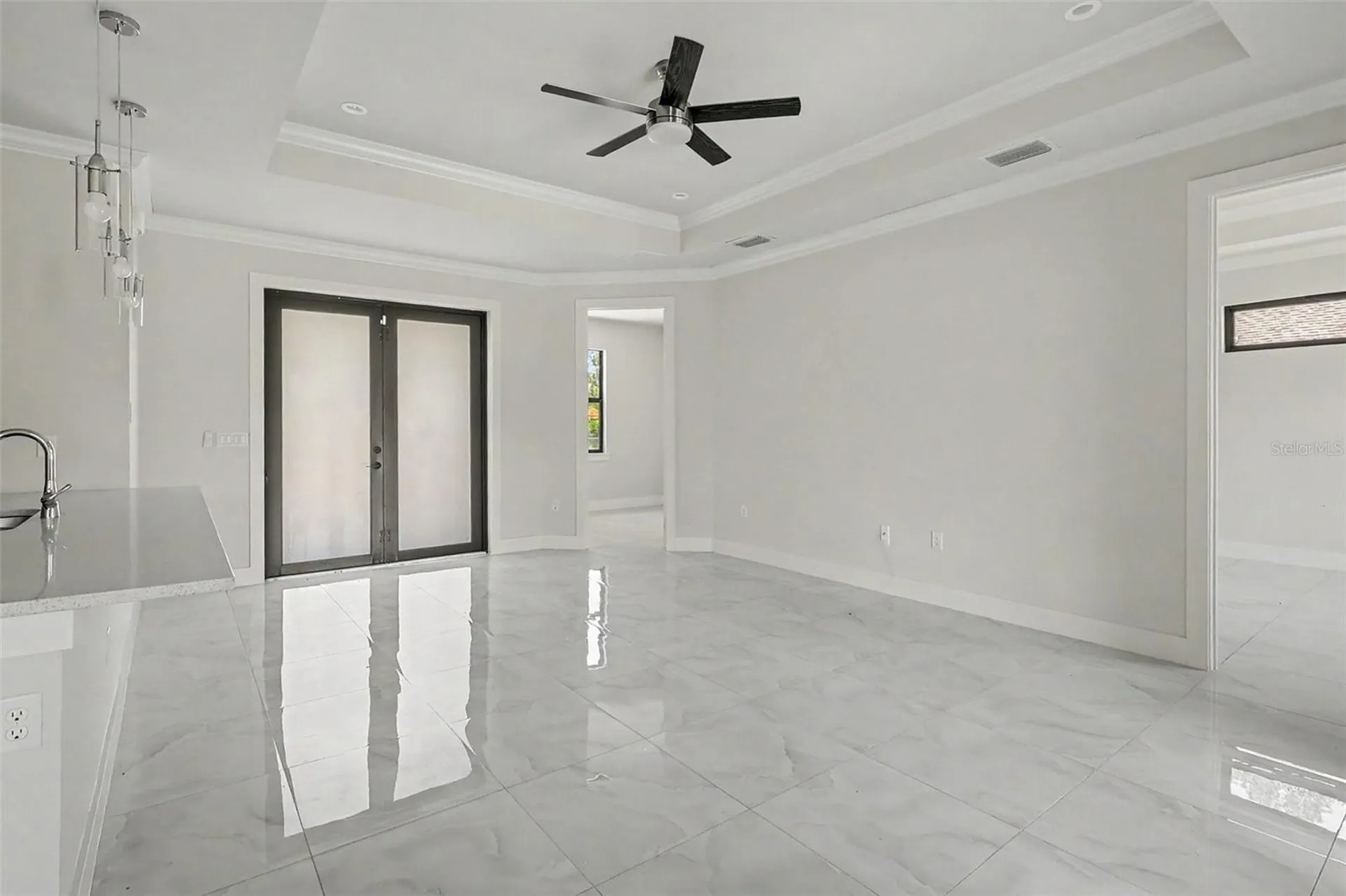 2420 52nd Avenue NE Naples FL 34120