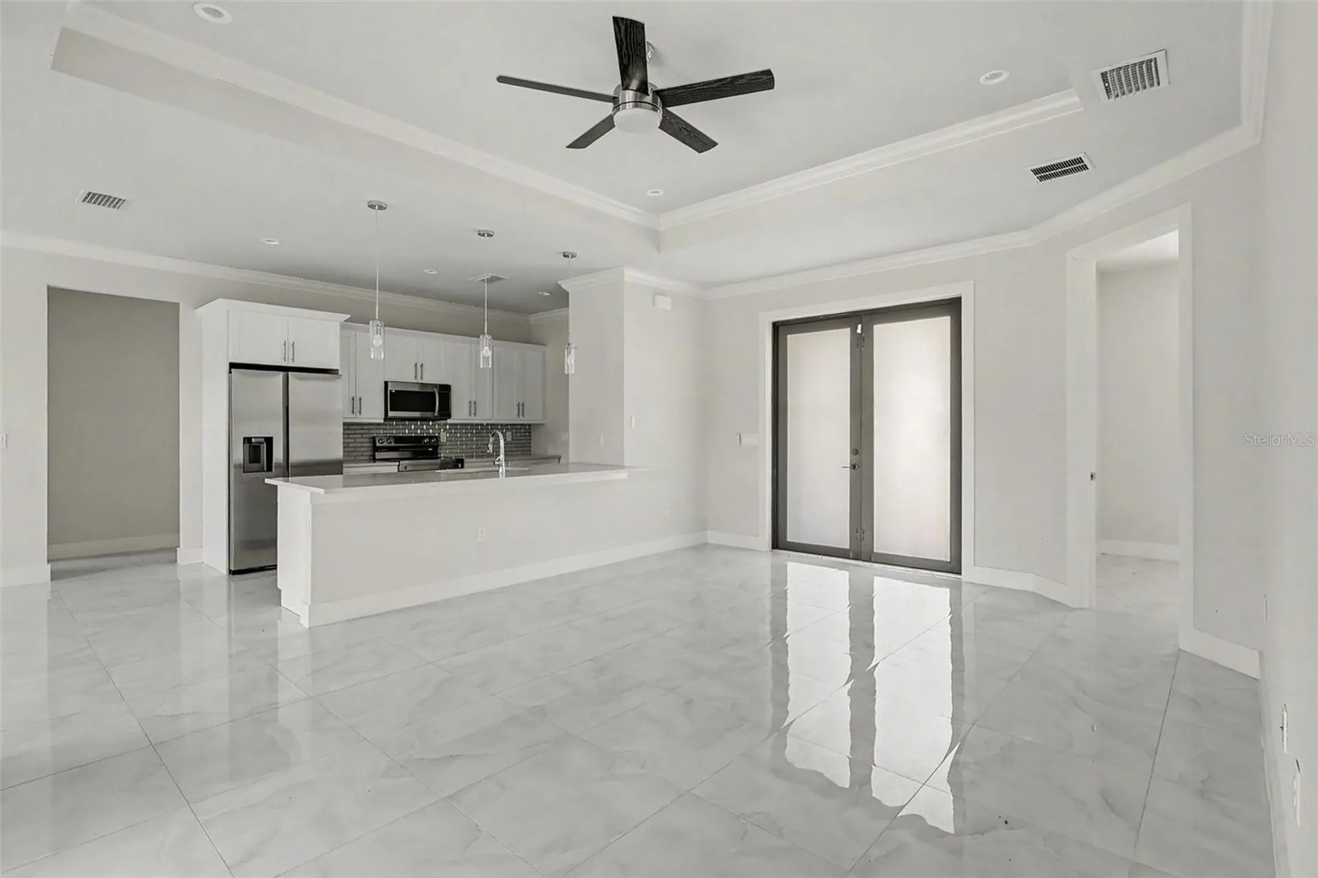 2420 52nd Avenue NE Naples FL 34120