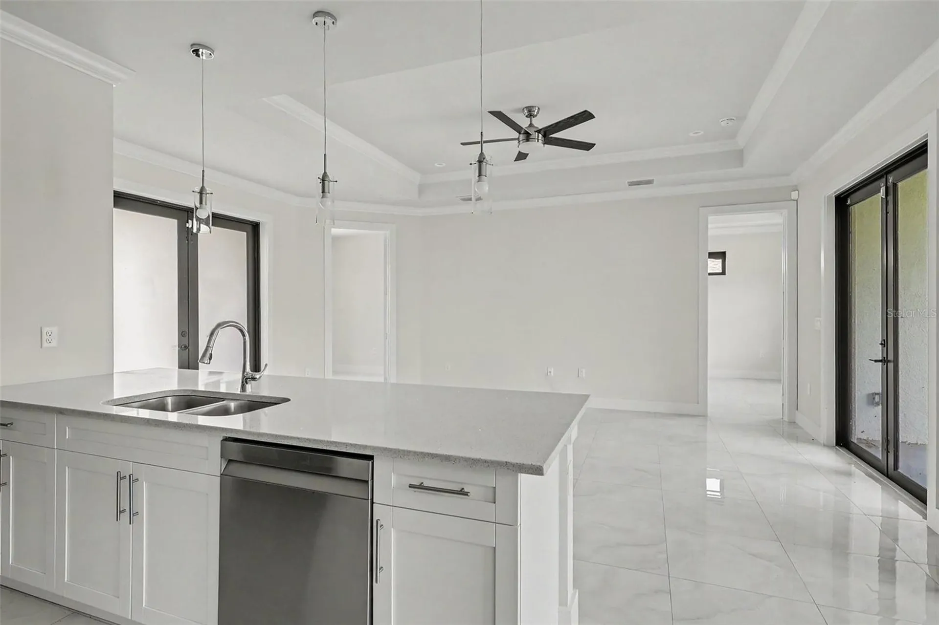 2420 52nd Avenue NE Naples FL 34120