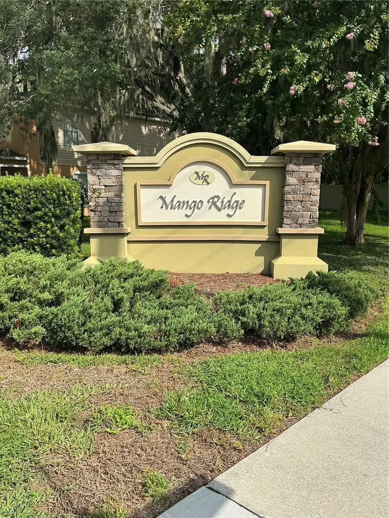 5308 Aloha Seed Drive Seffner FL 33584