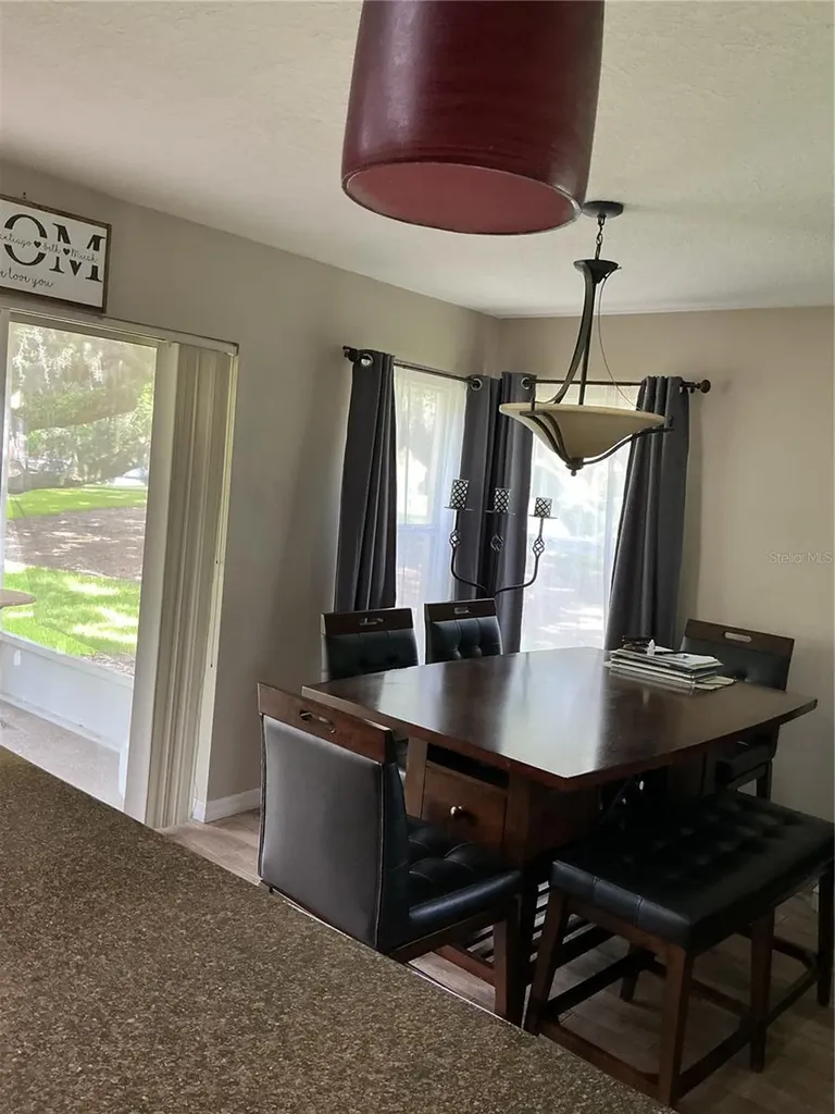 5308 Aloha Seed Drive Seffner FL 33584