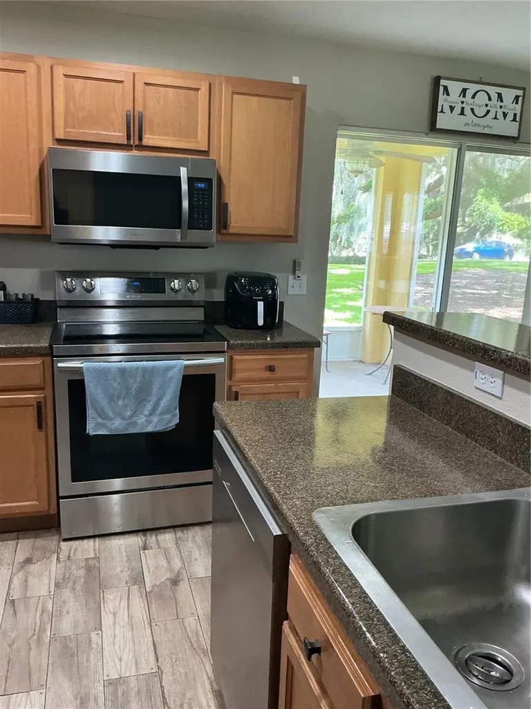 5308 Aloha Seed Drive Seffner FL 33584