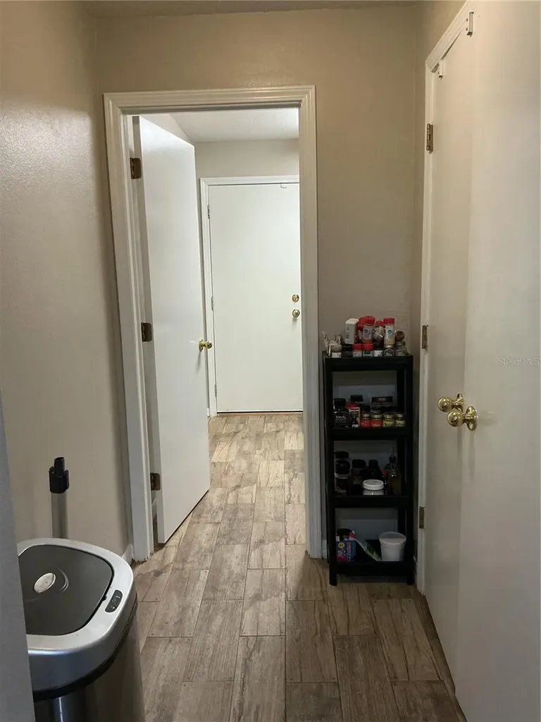 5308 Aloha Seed Drive Seffner FL 33584