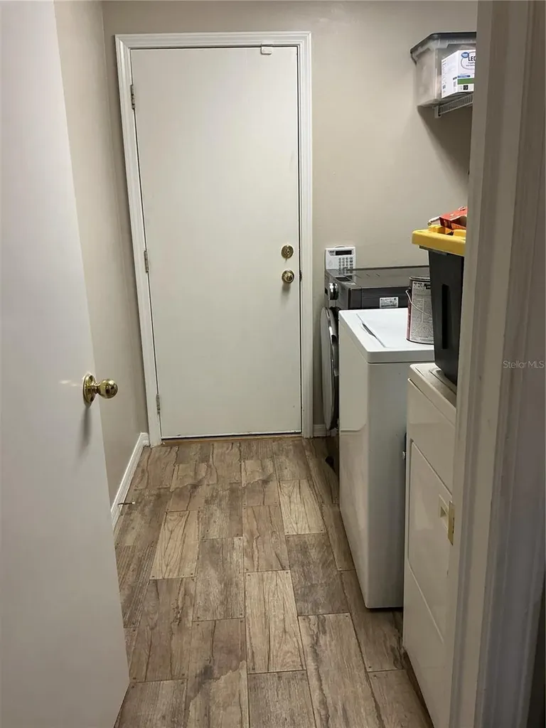 5308 Aloha Seed Drive Seffner FL 33584