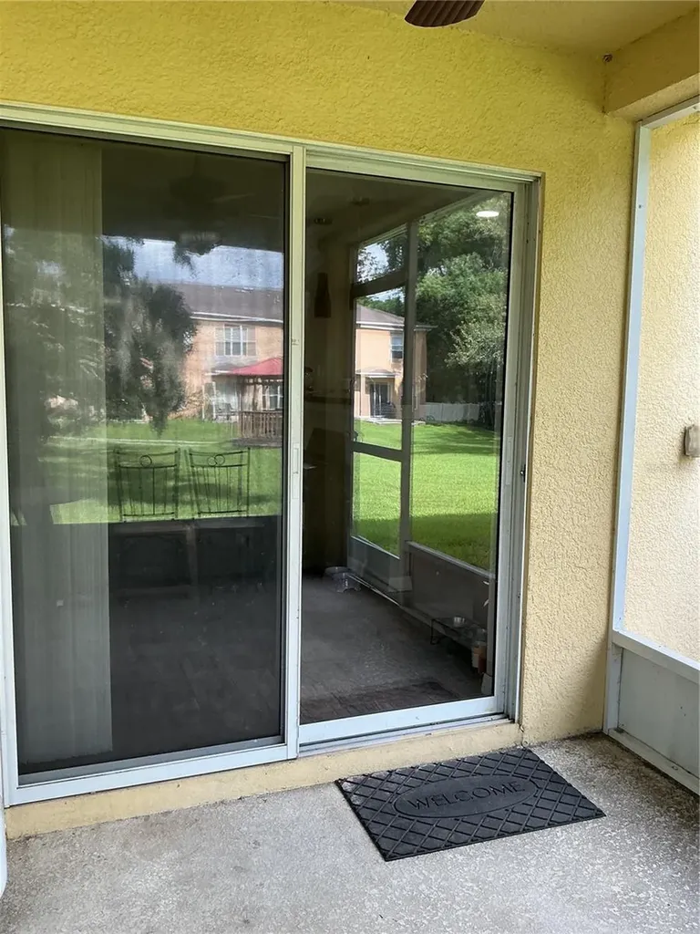 5308 Aloha Seed Drive Seffner FL 33584