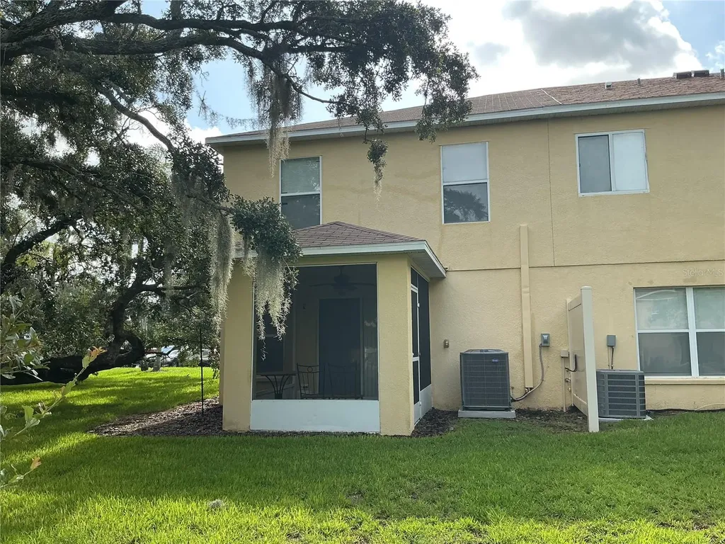5308 Aloha Seed Drive Seffner FL 33584