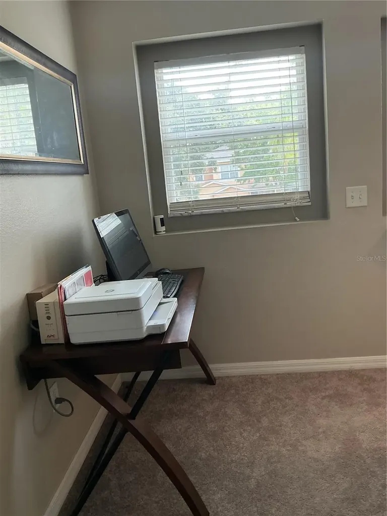 5308 Aloha Seed Drive Seffner FL 33584