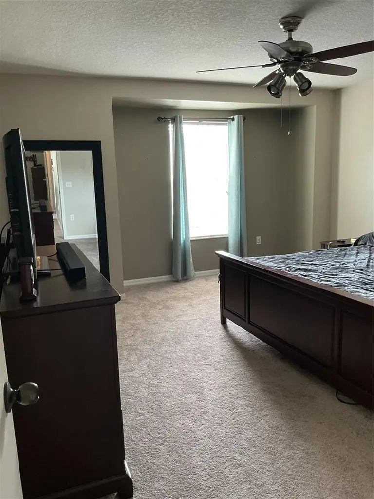 5308 Aloha Seed Drive Seffner FL 33584