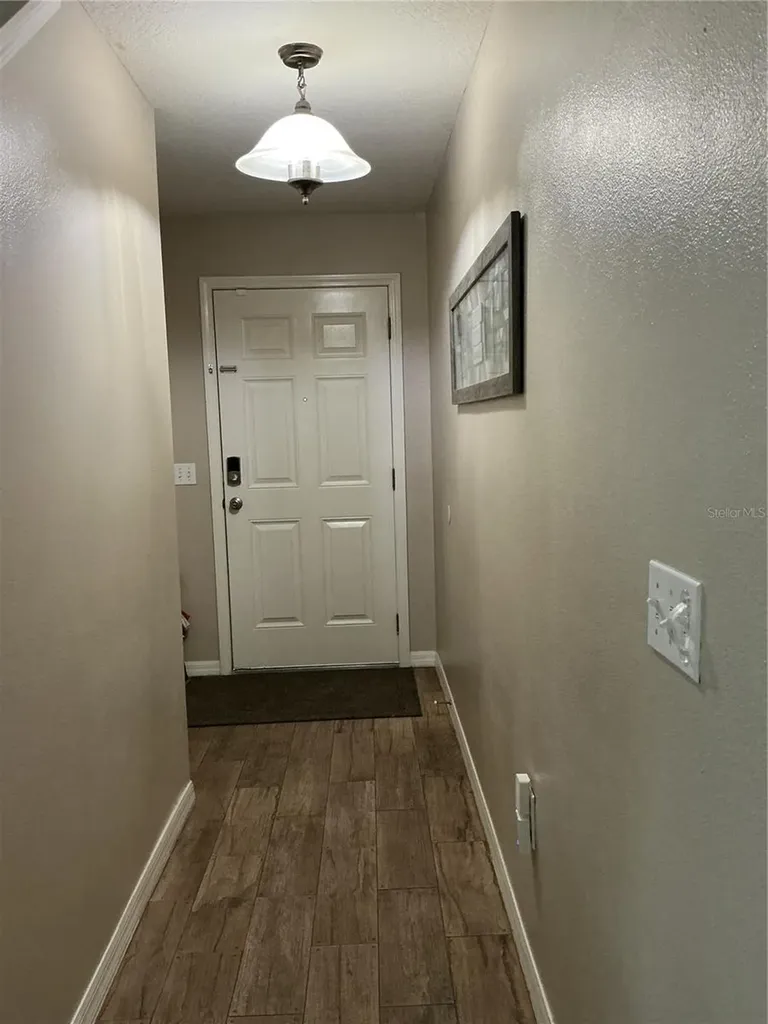 5308 Aloha Seed Drive Seffner FL 33584