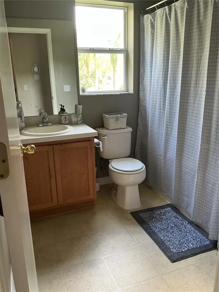5308 Aloha Seed Drive Seffner FL 33584