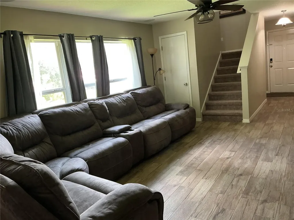 5308 Aloha Seed Drive Seffner FL 33584