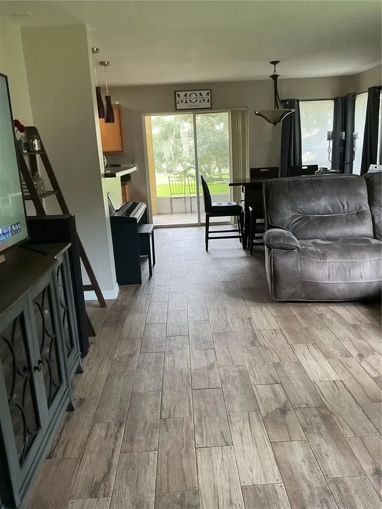 5308 Aloha Seed Drive Seffner FL 33584