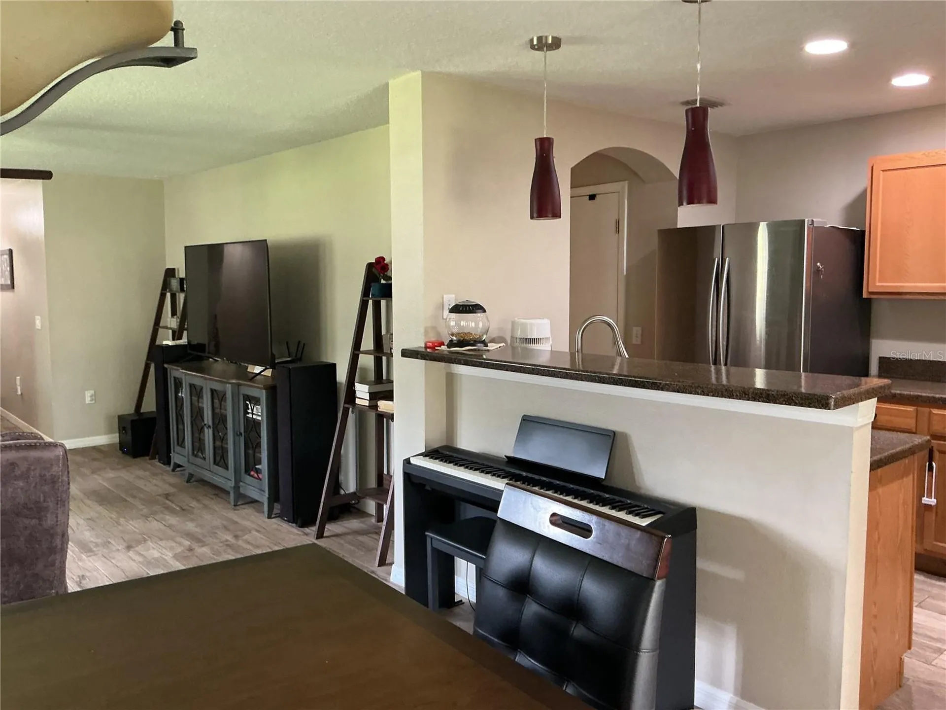 5308 Aloha Seed Drive Seffner FL 33584